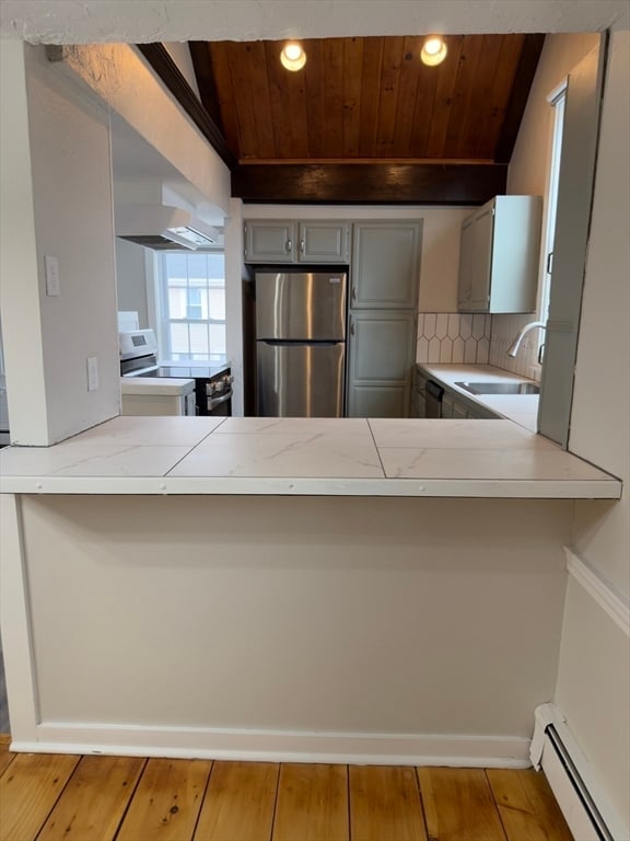 Foto del edificio - 41 Sherman St