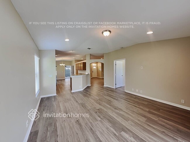 Building Photo - 4104 Whistlewood Cir