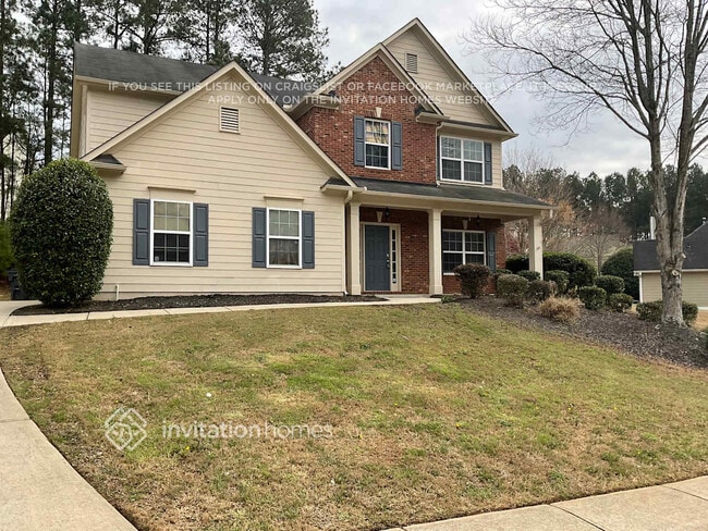 Building Photo - 171 Lincolnwood Ln