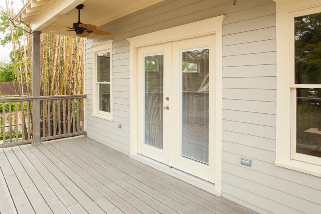 Building Photo - 1324 Rutland St