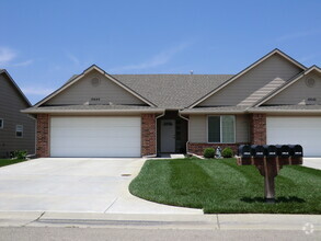 Building Photo - 10644 Hearth Stone Cir