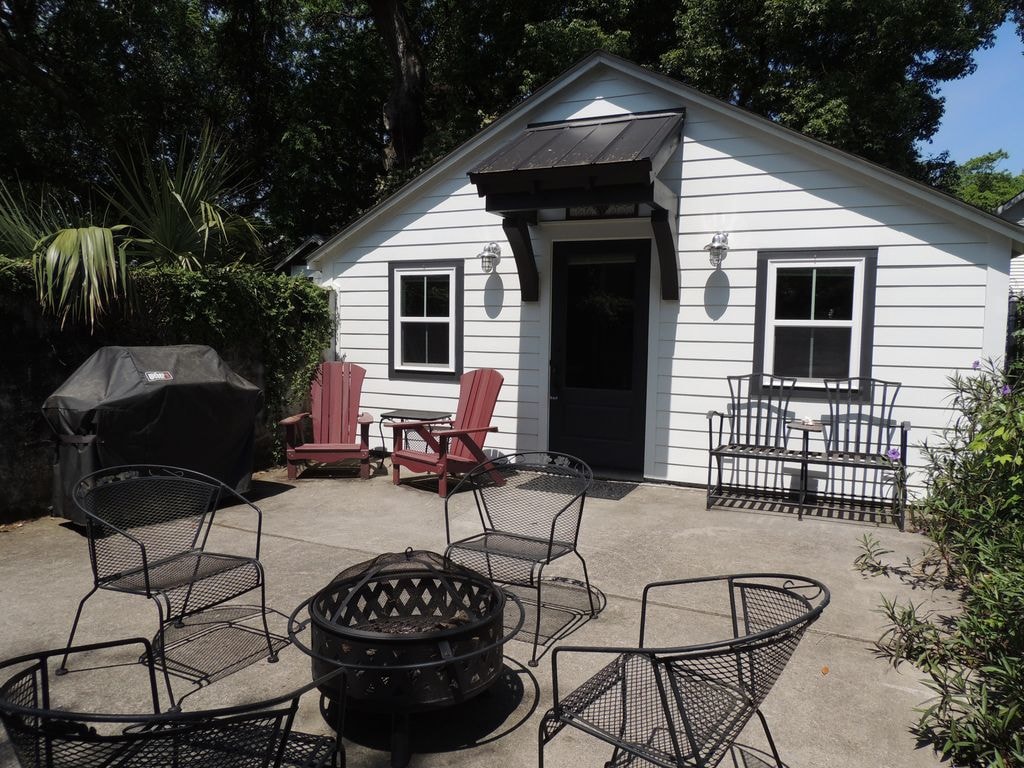 8 Chadwick Dr, Charleston, SC 29407 House Rental in Charleston, SC