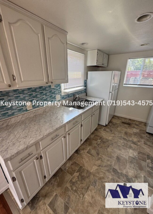 Foto del edificio - Remodeled 3 Bedroom/1 Bathroom House $1350...