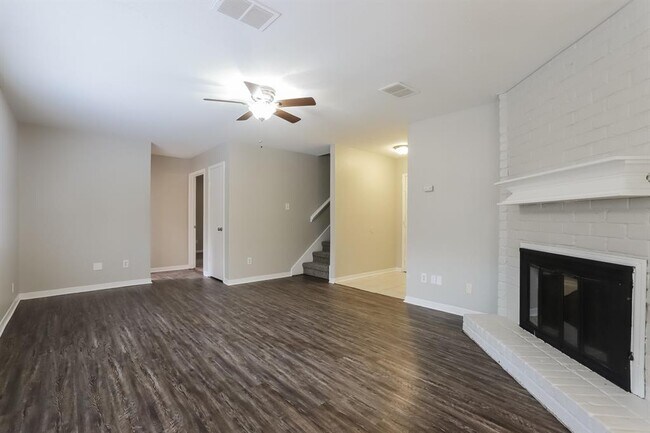 Foto del edificio - 36 W Bigelow Oak Ct