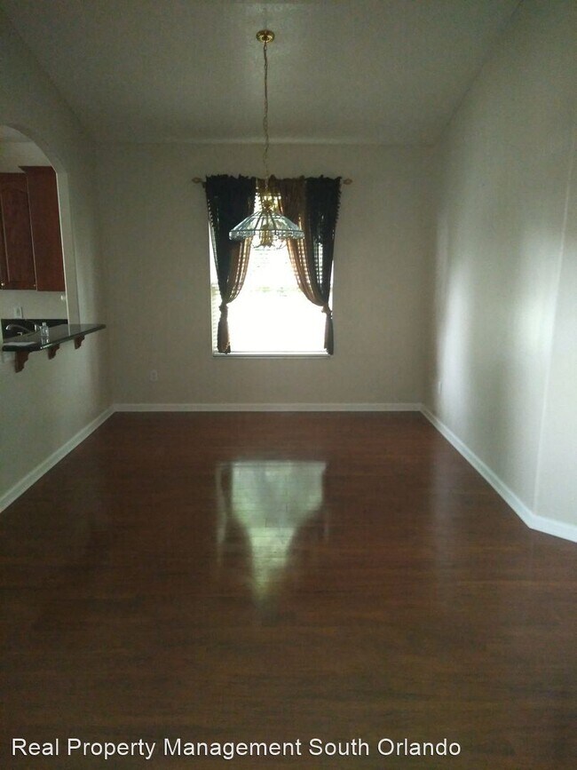 Building Photo - 3 br, 2 bath House - 3180 Stonehurst Circle