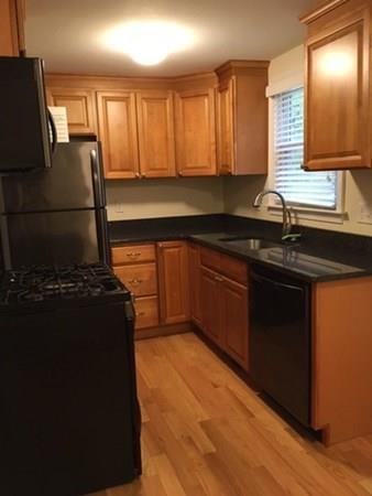 Foto del edificio - 34 Neillian Way