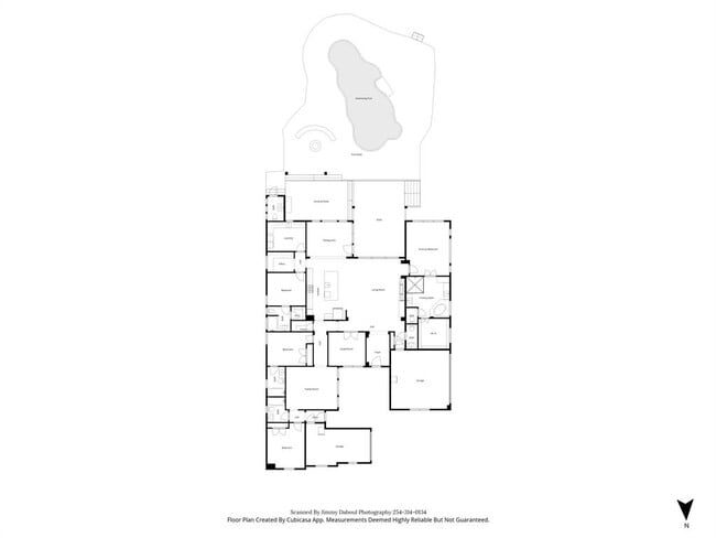 Building Photo - 654 Linden Lp