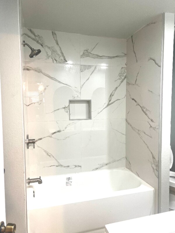 Foto del edificio - 2407 Ventura Dr