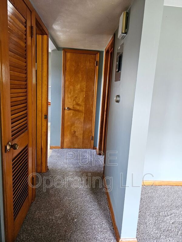 Foto del edificio - 2205 Lindyview Rd