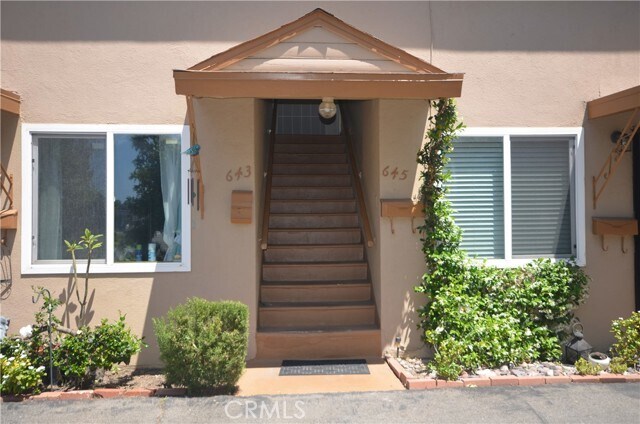 Foto principal - 643 Glassell St