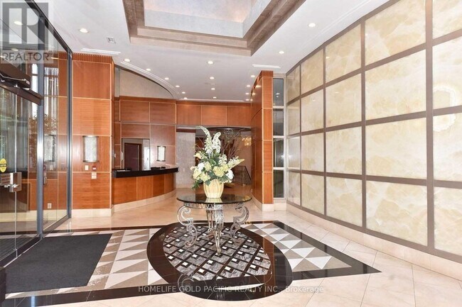 Photo du bâtiment - 155 Beecroft Rd