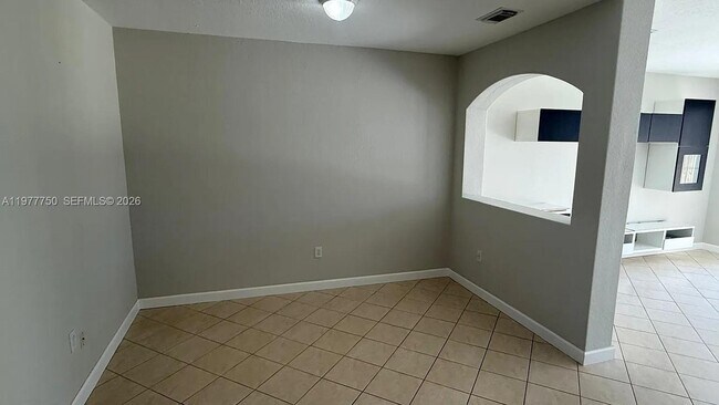 Building Photo - 7655 NW 116th Ave