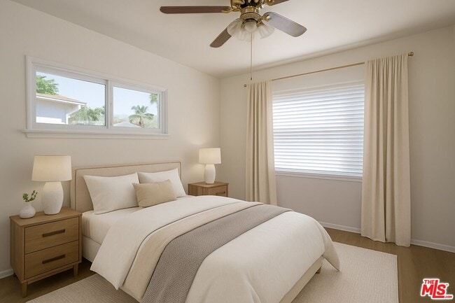 Foto del edificio - 7465 N Forbes Ave