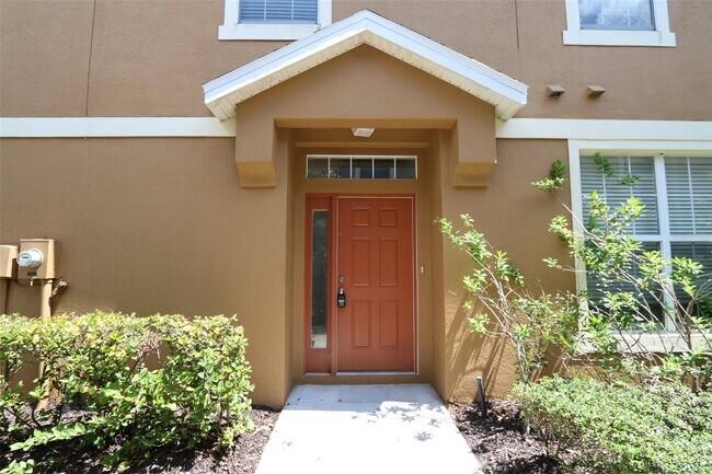 Building Photo - 6728 Breezy Palm Dr