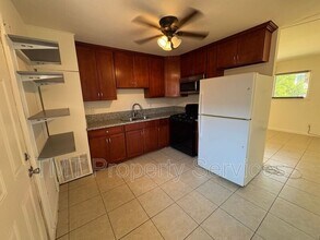 Building Photo - 3729 Branch St