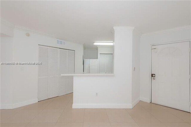 Foto del edificio - 6292 NW 186th St