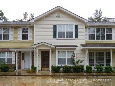 Primary Photo - 213 Weber Rd