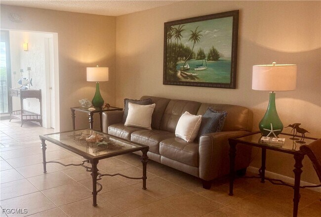 Building Photo - 3462 Hancock Bridge Pkwy