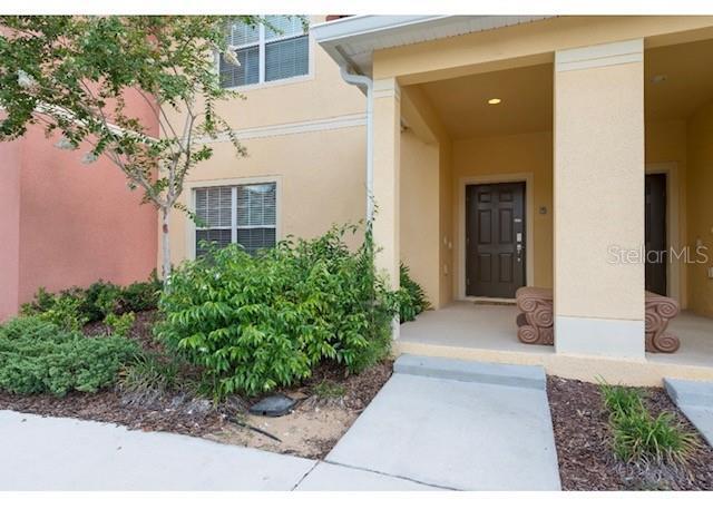Building Photo - 8955 Bismarck Palm Rd