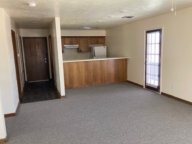 Foto del edificio - 5018 Desoto St