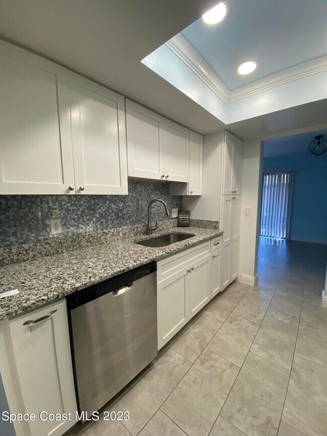 Foto del edificio - 43 Bogart Pl