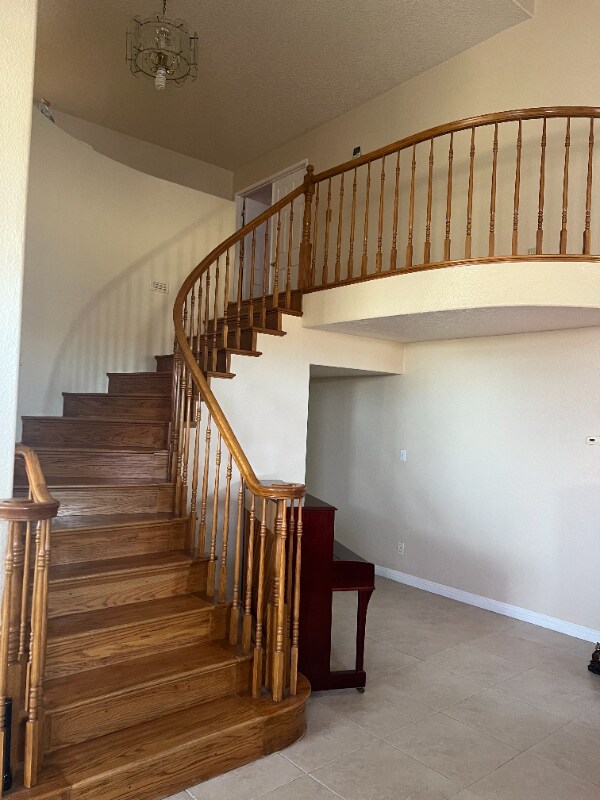 1111 Undisclosed Address Dr, Victorville, CA 92395 House Rental in