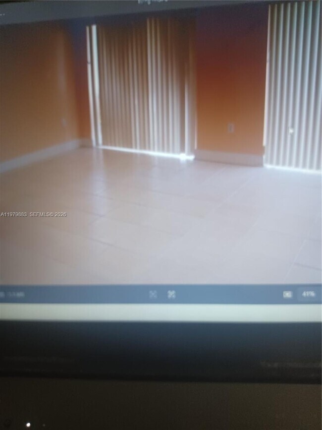 Foto del edificio - 12838 SW 256th Terrace