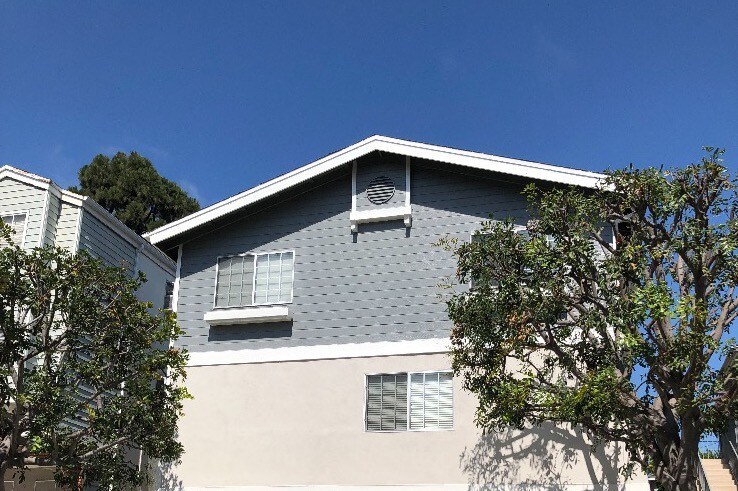Foto principal - 412 Sierra St