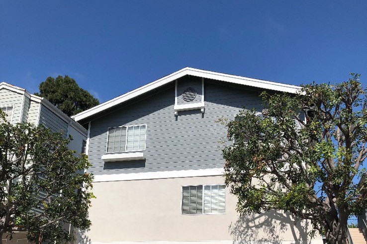 Primary Photo - 412 Sierra St