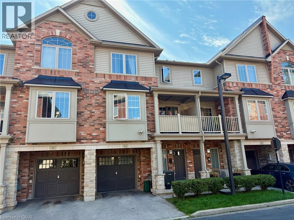 Photo principale - 362 Plains Rd E