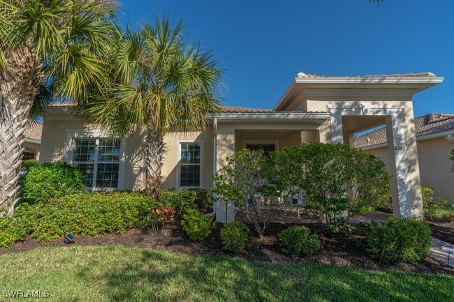 Building Photo - 8172 Chianti Ln