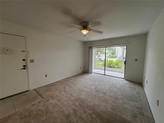 Building Photo - 3203 S Beneva Rd