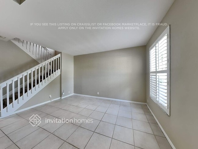 Building Photo - 4282 Lake Tahoe Cir