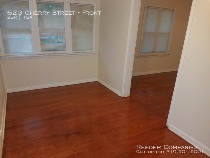 Primary Photo - 2 bedroom in Hammond IN 46324