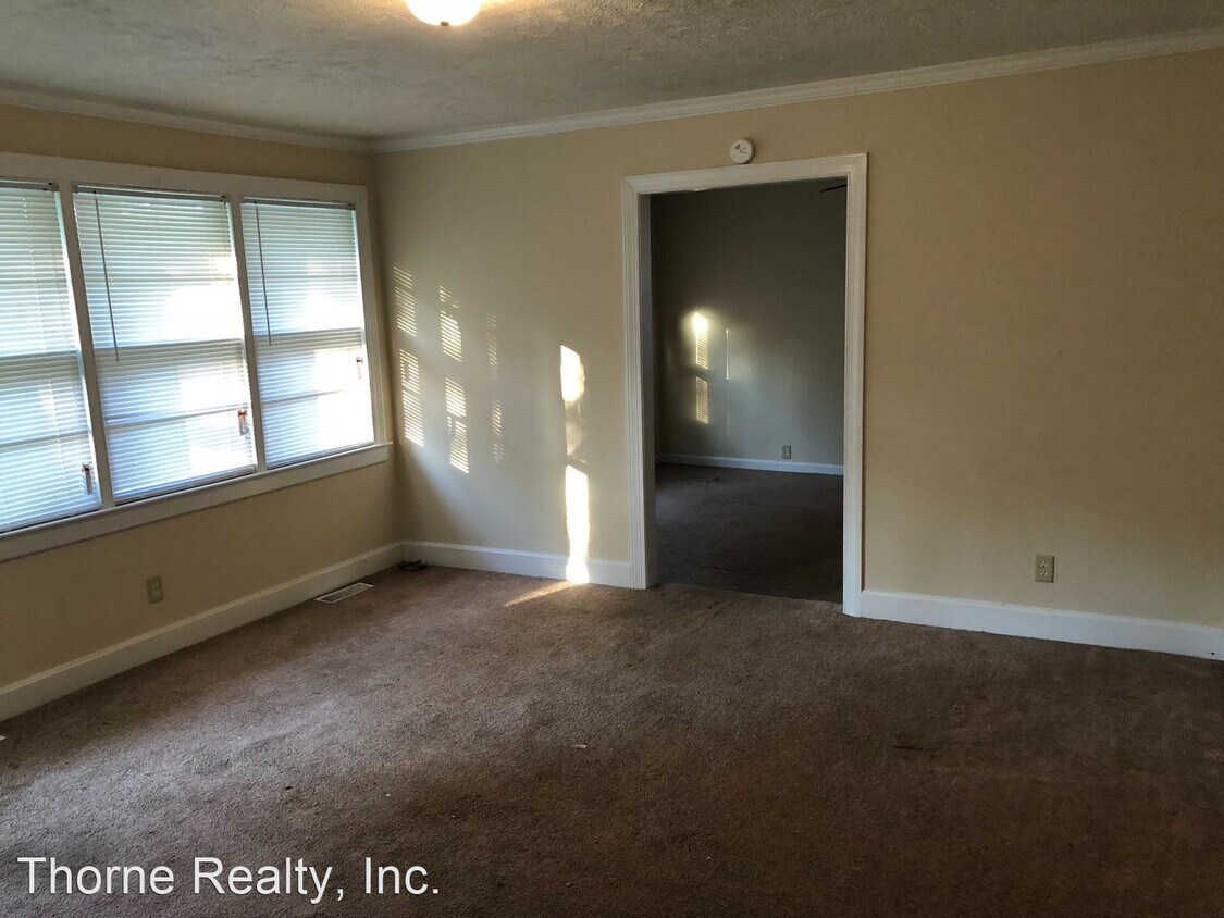 Foto del edificio - 3 br, 1.5 bath House - 4247 Westerly Court N