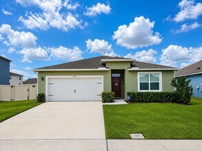 Building Photo - 5124 Tana Ter