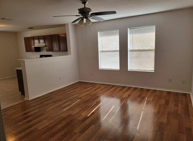 Photo - 3/2 located in Northwest ISD House