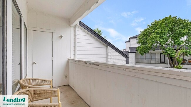 Building Photo - 5301 Overton Ridge Blvd