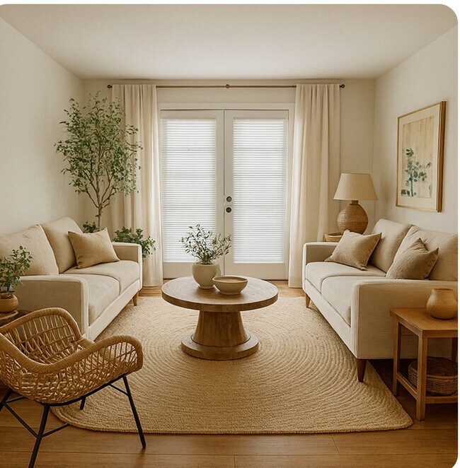 Foto del edificio - 2118 Acklen Ave