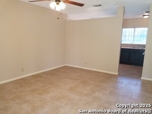 Foto del edificio - 7215 Glen Heights