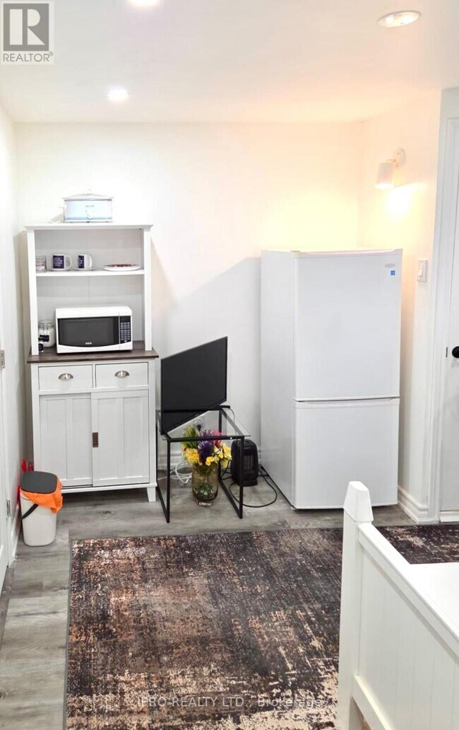 Photo du bâtiment - 2586 FOXMEADOW Rd
