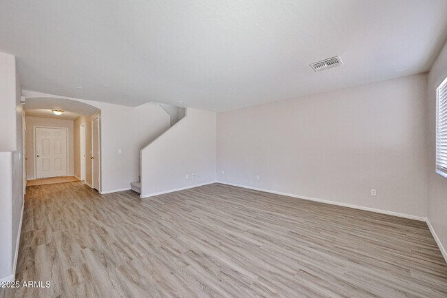 Foto del edificio - 8605 W Jocelyn Terrace