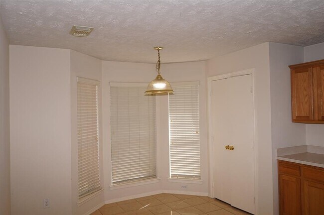 Foto del edificio - 21035 Stoney Haven Dr