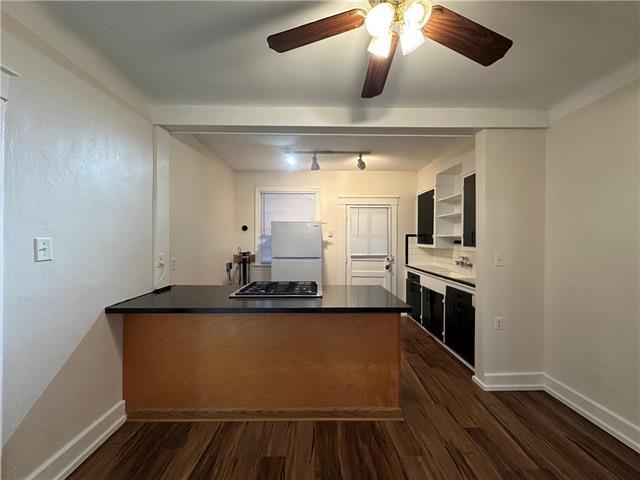 Foto del edificio - 313 Severn Ave