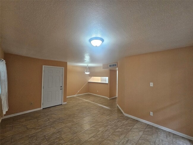 Photo - 10601 South Drive Unit 80 Apartment