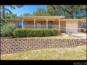 Building Photo - 504 Nan Cir