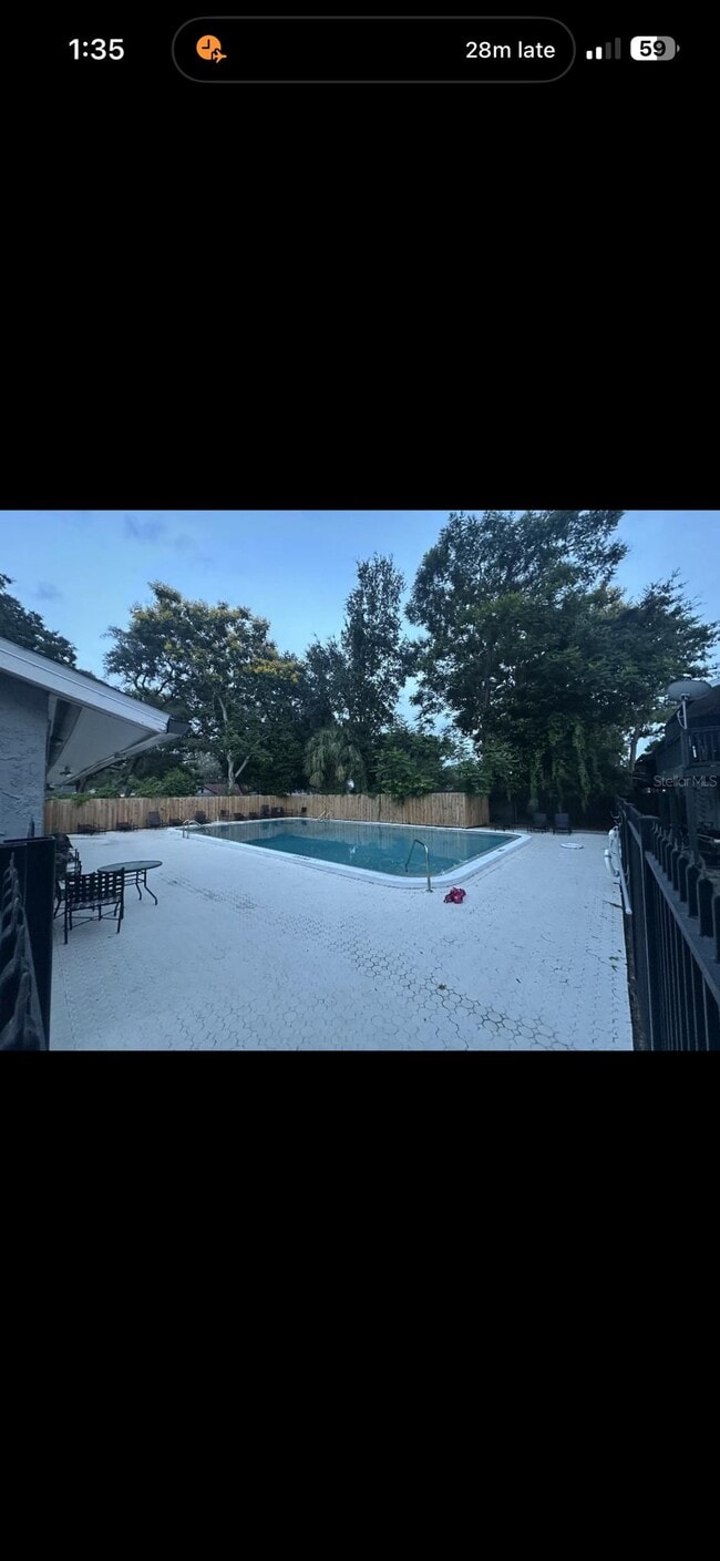 Building Photo - 12406 Hibiscus Oak Pl