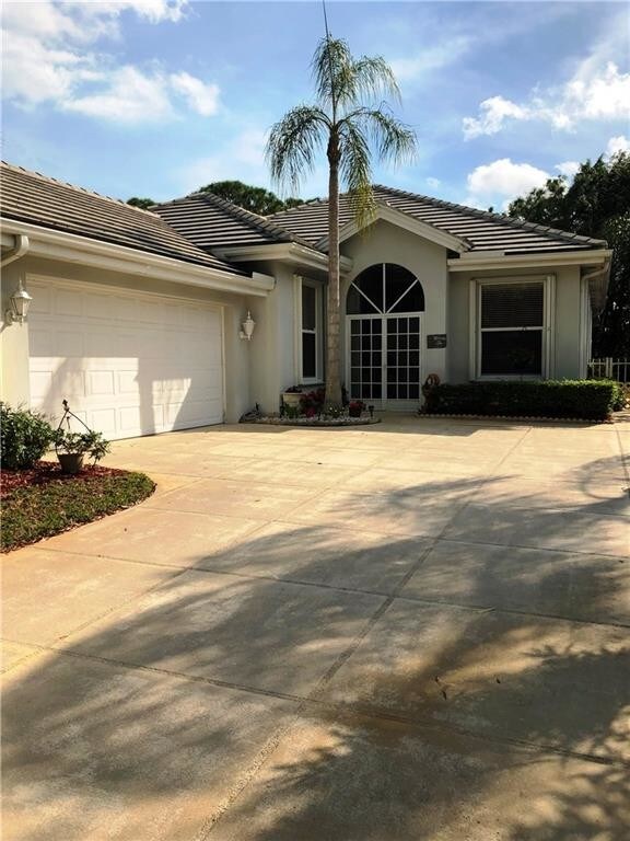 Foto del edificio - 5030 SE Heartleaf Terrace