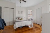 Foto principal - 19 Malvern Ave