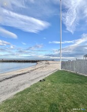 Building Photo - 130 Middle Beach Rd